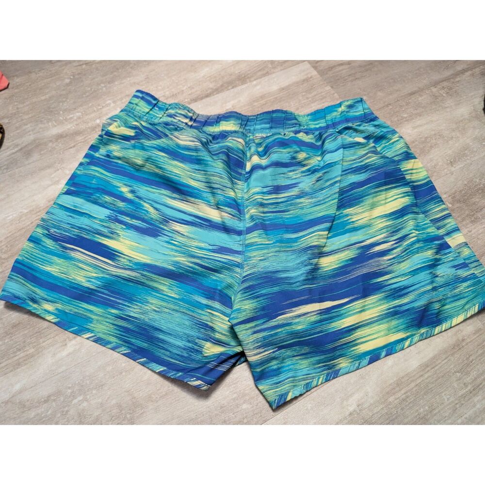livi active shorts
